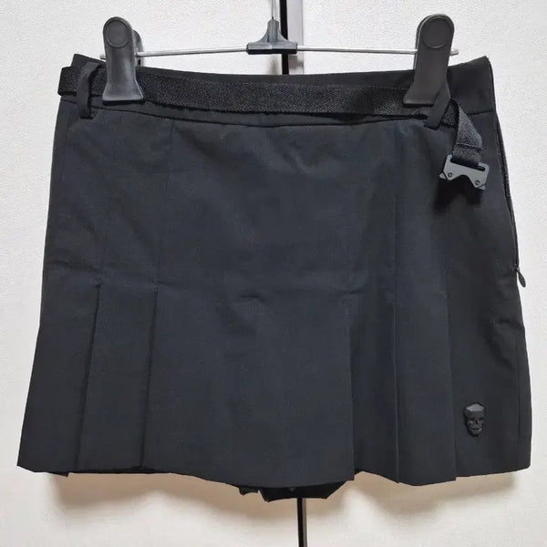 [BUNJANG] Amazing Summer Golf Skirt / 어메이징여름 스커트