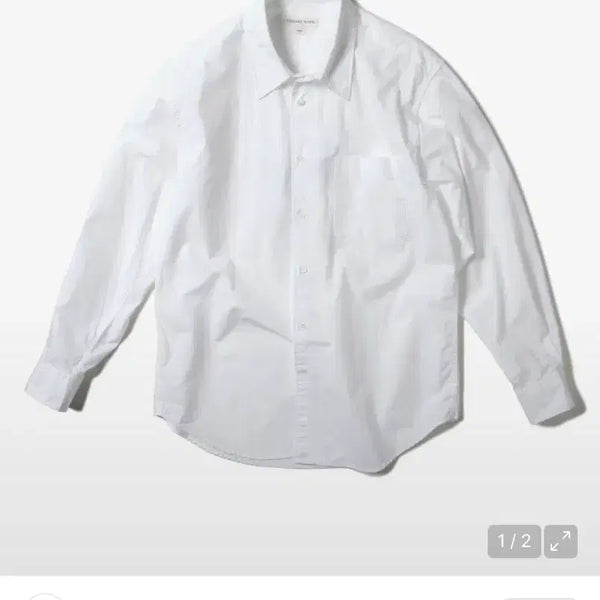 [BUNJANG] Thomas More, Tteulyoung, Levi's, Polo Men's Shirts Bundle Set / 남자 셔츠 일괄 판매