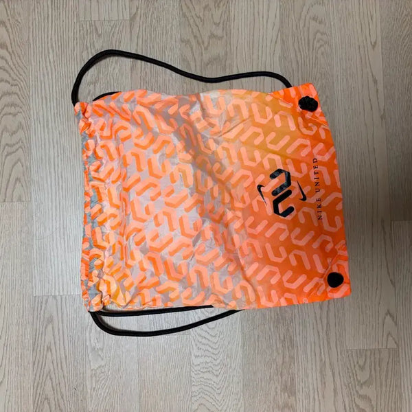 [BUNJANG] Nike Soccer Cleat Bag / 나이키 축구화 가방