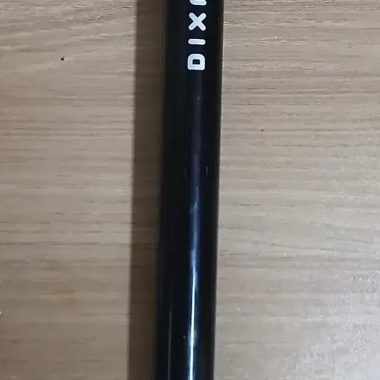 [BUNJANG] DIXNA 27.2mm Seatpost 300mm / DIXNA 27.2 싯포스트 300mm