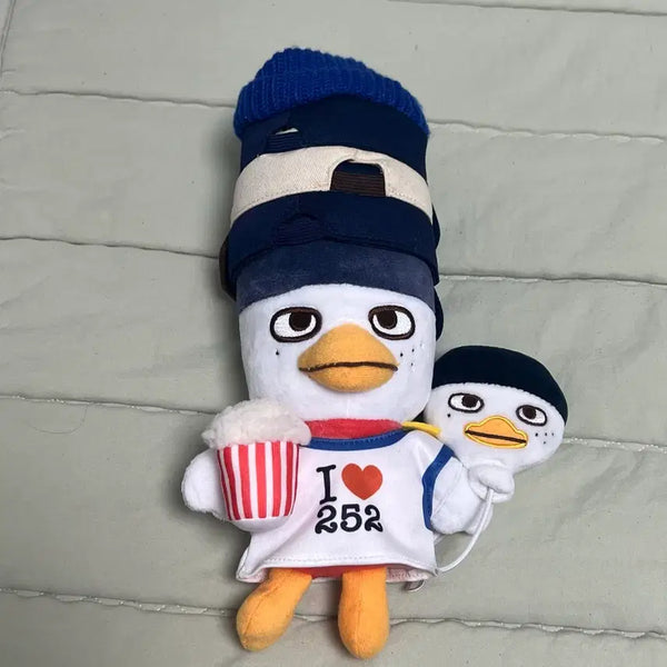 [BUNJANG] 20cm Doll / 20cm 똘병 판매합니다