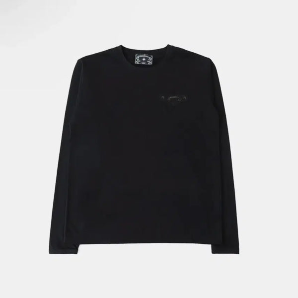 [BUNJANG] Badblood Long Sleeve T-Shirt / 배드블러드 롱슬리브 판매합니다!