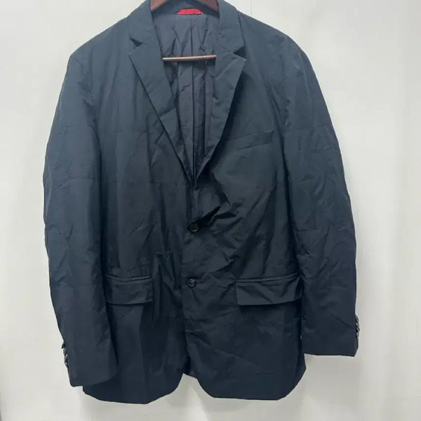 [BUNJANG] Hugo Boss Blazer Jacket (Size 50) / [만원빈티지 최저가]휴고보스 블레이저 자켓 50