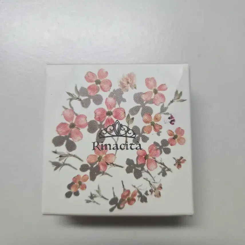 [BUNJANG] Rinascita Daily Multipoint Balm Amanda / [리나시타] 데일리 멀티포인트 밤 아만다