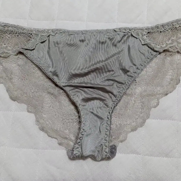 [BUNJANG] Women's Panties (Used) / 여성 팬티 (중고)