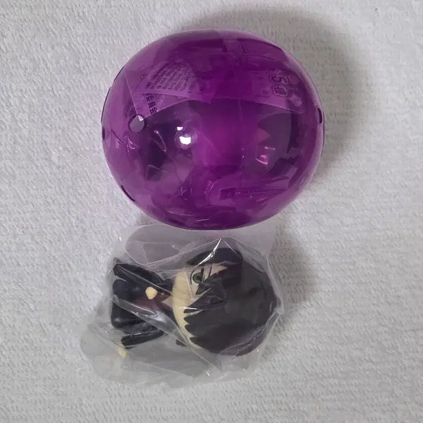 [BUNJANG] Gintama Shinsuke Takasugi Machiboke Sealed / 은혼 타가스기 신스케 마치보케 미개봉