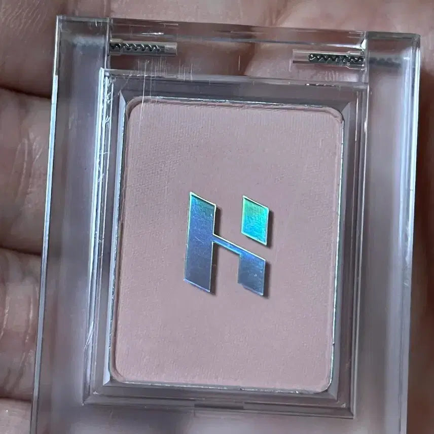[BUNJANG] Holika Holika My Fave Peace Eyeshadow Peach Oat / 홀리카 홀리카 마이페이브 피스 아이섀도우 피치 오트