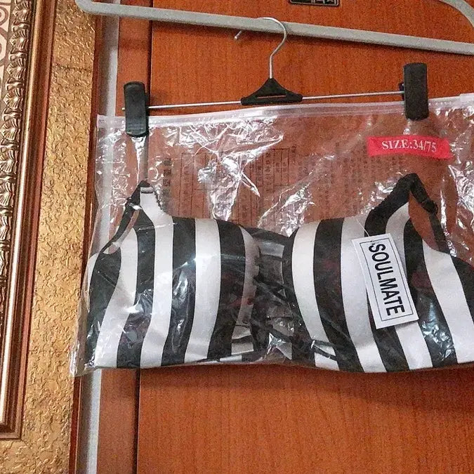 [BUNJANG] Lingerie Set Bundle (3 Items) / 새상품/속옷세트 일괄 팝니다(3개 세트)