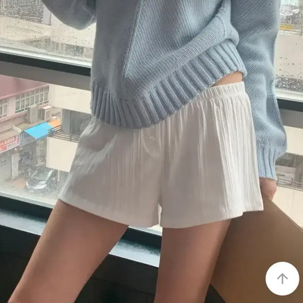 [BUNJANG] Maybe Baby Dearlist Pants / 새상품) 메이비베이비 디어리스트 팬츠