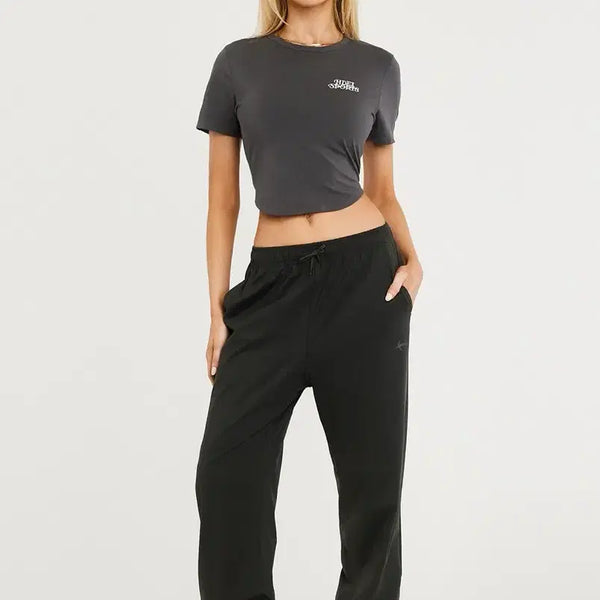 [BUNJANG] HDEX Deft Performance Jogger Pants / HDEX 에이치덱스 데프트 퍼포먼스 조거팬츠 나이키