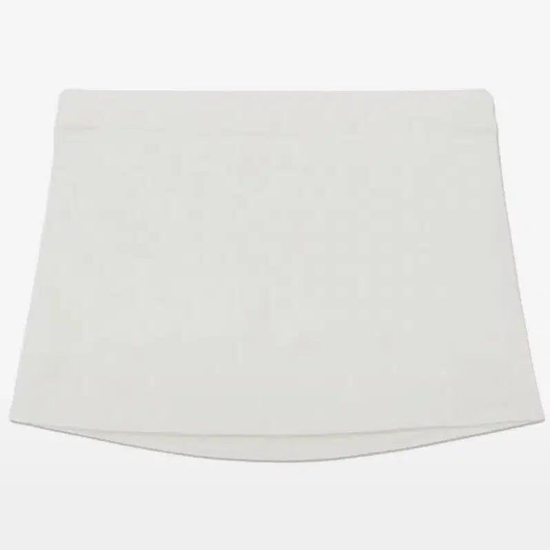[BUNJANG] Glowny Skirt S / 글로니 스커트 s