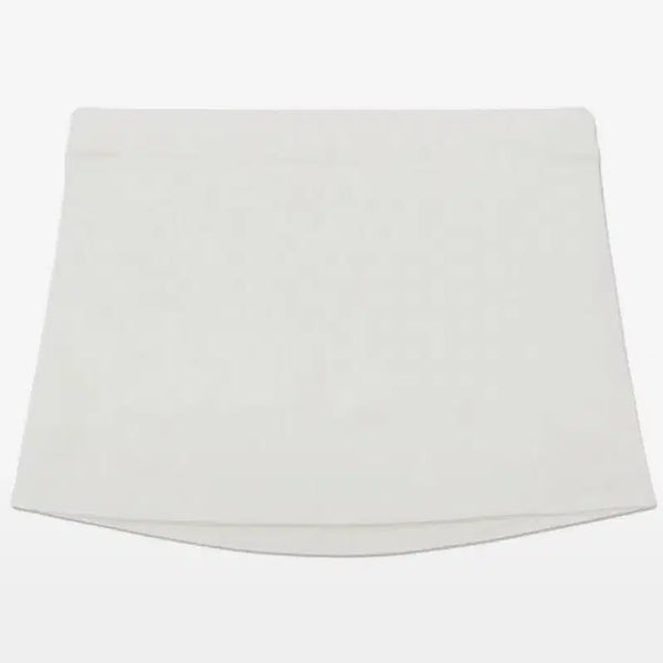 [BUNJANG] Glowny Skirt S / 글로니 스커트 s