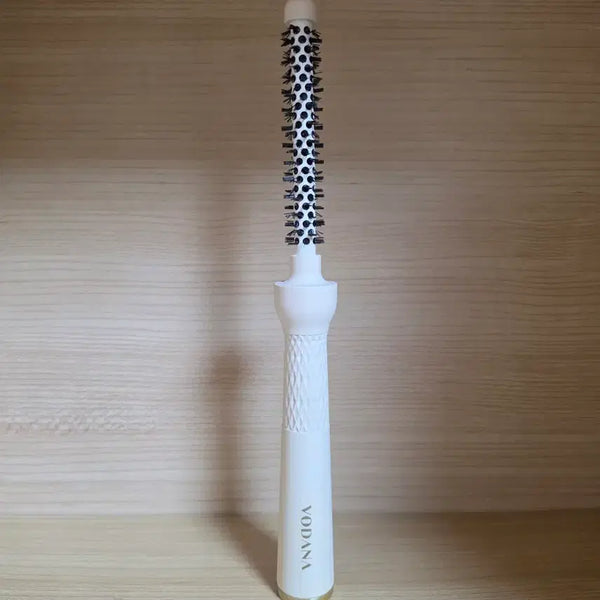 [BUNJANG] VODANA Gorgeous Root Volume Stick Brush / 보다나 고져스 뿌리볼륨 스틱 브러쉬