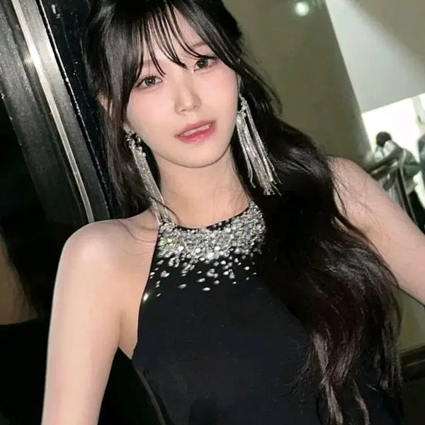 [BUNJANG] Baek Ji Heon 30 Photocards / 백지헌 포토카드 30장