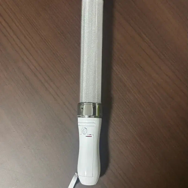 [BUNJANG] King Jewel (Replica) Lightstick / 킹블(짭블)