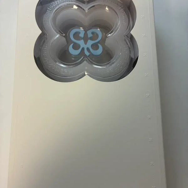 [BUNJANG] Hatsune Miku Official Light Stick / 하츠투하츠 응원봉 판매