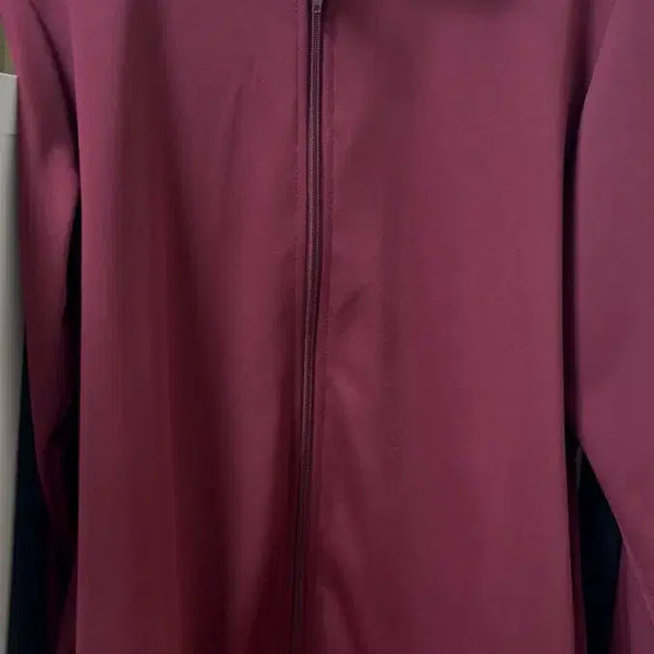 [BUNJANG] Inarizaki Jersey M Size / 이나리자키 져지