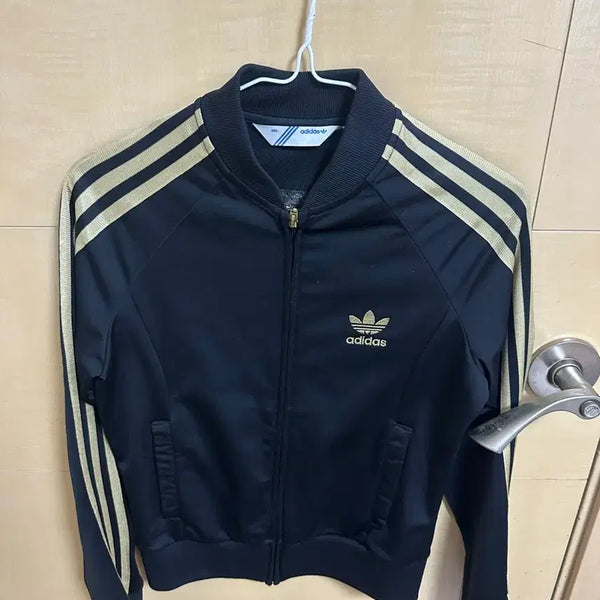 [BUNJANG] Adidas Track Jacket / 아디다스 져지 (급처 오늘까지)