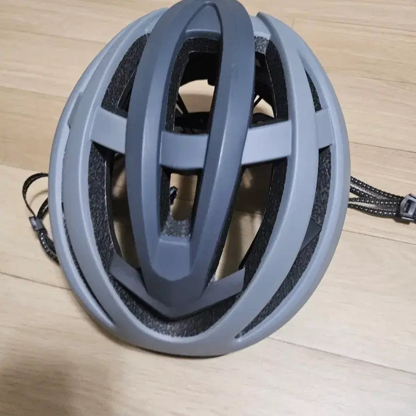[BUNJANG] Bicycle & Kickboard Helmet / 자전거 킥보드 헬멧