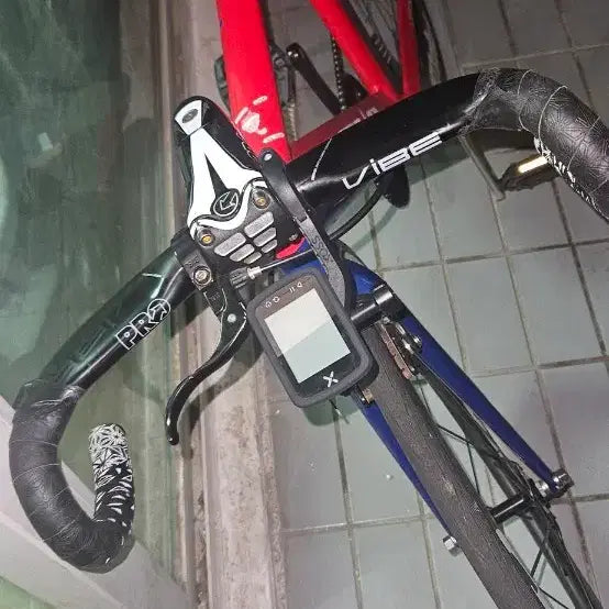 [BUNJANG] Shimano Pearl Suit Size 36 / 시마노 펄수트 36 개급처