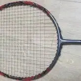 [BUNJANG] YONEX Arcsaber 11 Pro Badminton Racket / 아크세이버 11pro 교환