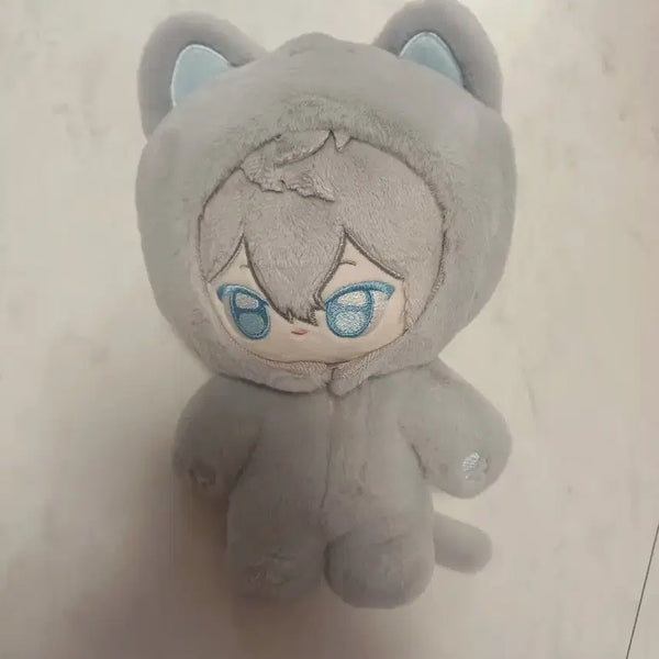 [BUNJANG] Ensemble Stars Sena Izumi Plush Doll / 앙스타 세나 이즈미 큐티 누이 인형