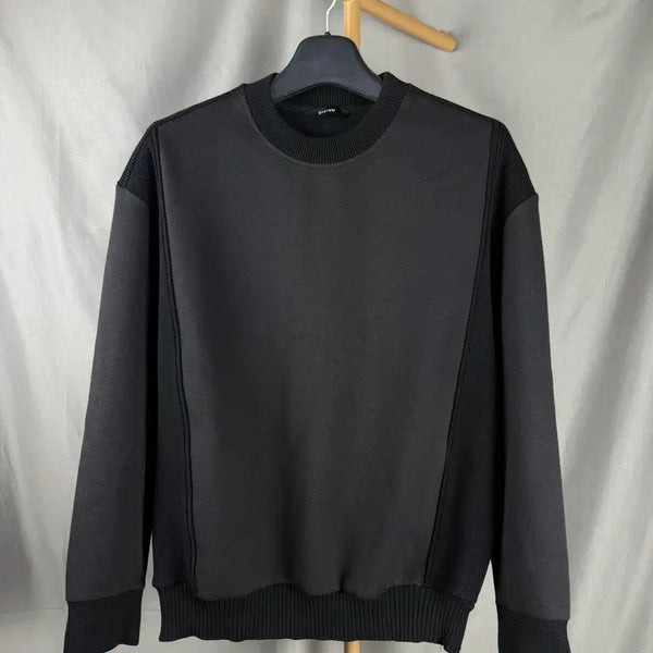 [BUNJANG] System Homme 22FW Knit / 100 ) 22FW 시스템옴므 니트