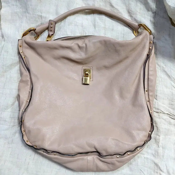 [BUNJANG] Michael Kors Shoulder Bag / 마이클코어스   숄더백