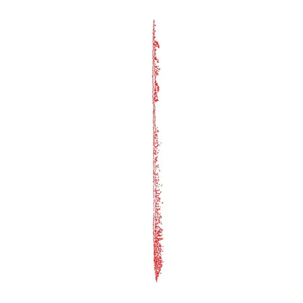 [BUNJANG] NO:EL Regular 4th Album [AREA:4] Signed Edition / NO:EL (노엘) - 정규 4집 [AREA:4] 싸인반