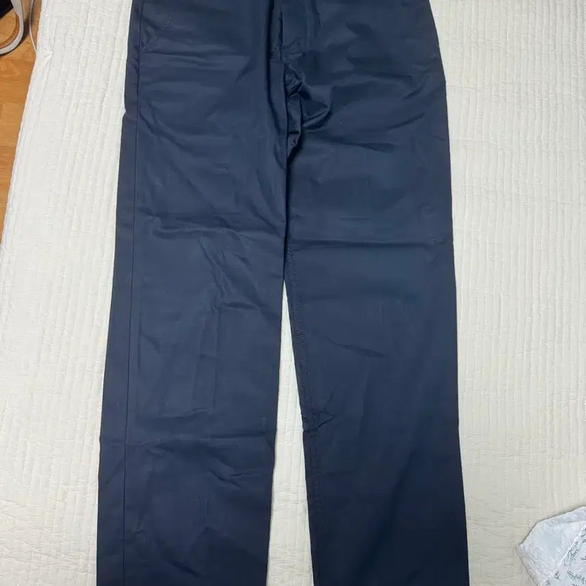 [BUNJANG] Re:Nets Cotton Pants Size 1 / 리넥츠 면바지
