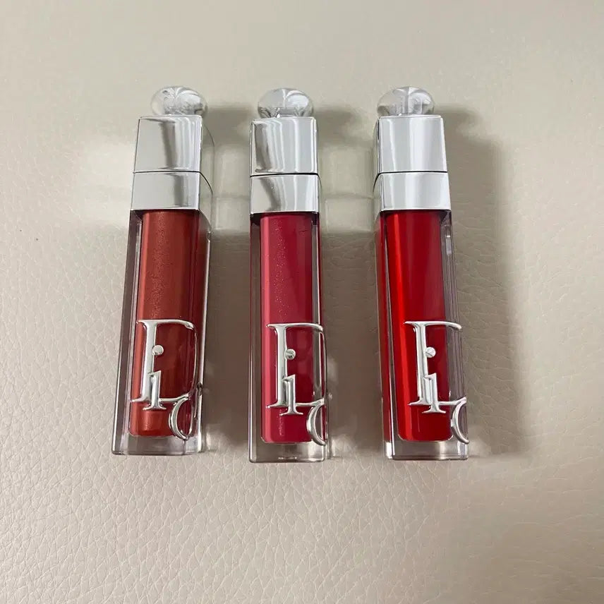 [BUNJANG] Dior Lip Maximizer Serum Gloss / 디올 립 맥시마이저 세럼 글로스