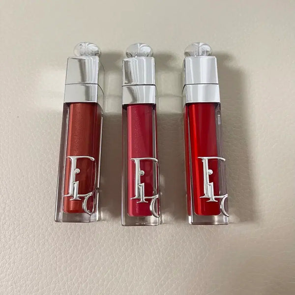 [BUNJANG] Dior Lip Maximizer Serum Gloss / 디올 립 맥시마이저 세럼 글로스