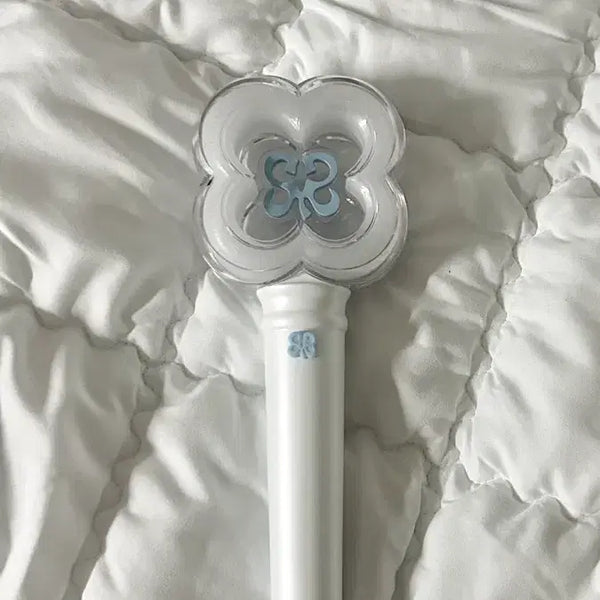[BUNJANG] HaTooHa Cheering Stick / 하투하 응원봉 팔아요