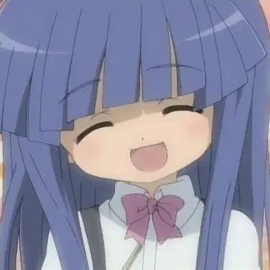 [BUNJANG] Furude Rika Cosplay Full Set / 쓰르라미 울 적에 후루데 리카 코스프레 올풀셋
