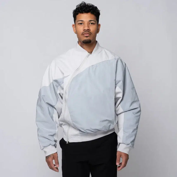 [BUNJANG] Post Archive Faction 6.0 Bomber Jacket / paf 포스트 아카이브 팩션 6.0 봄버