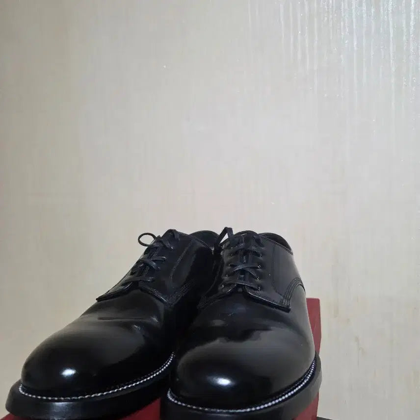 [BUNJANG] Gradus Bleacher 15 Size 260 / 그라더스 블루처15 260사이즈