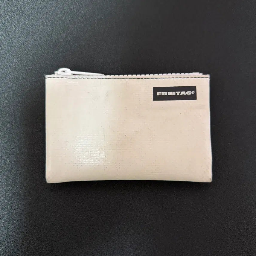 [BUNJANG] Freitag F05 Blair Wallet / 프라이탁 블레어 Freitag F05 Blair