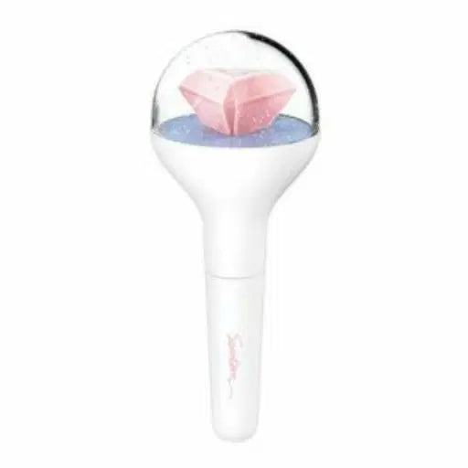 [BUNJANG] SEVENTEEN "Carat Bong" Lightstick / 세븐틴 응원봉 구럿봉 캐럿봉