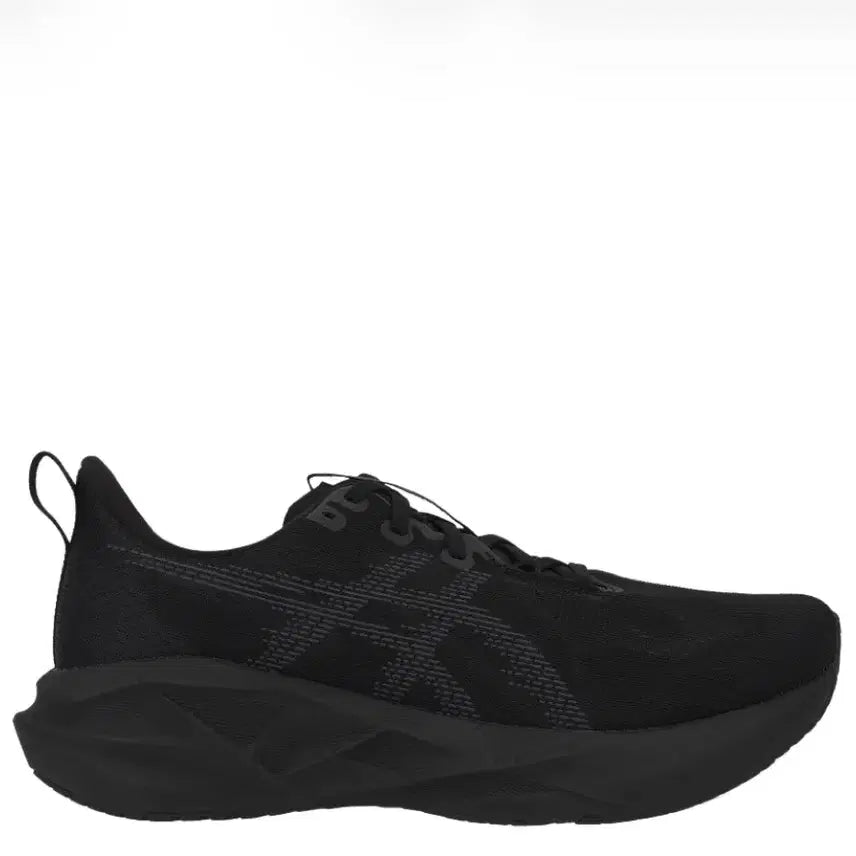 [BUNJANG] Asics NovaBlast Running Shoes / 아식스 노바블라스트 260