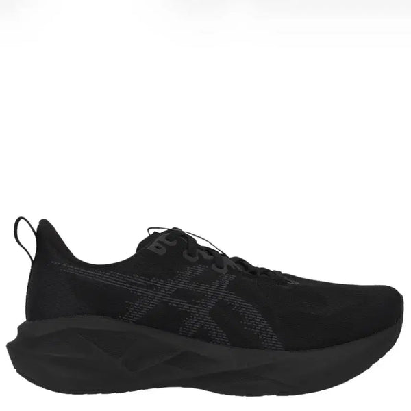 [BUNJANG] Asics NovaBlast Running Shoes / 아식스 노바블라스트 260