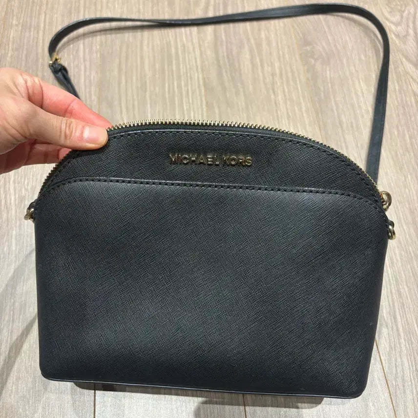 [BUNJANG] Michael Kors Crossbody Bag / 마이클코어스 크로스백