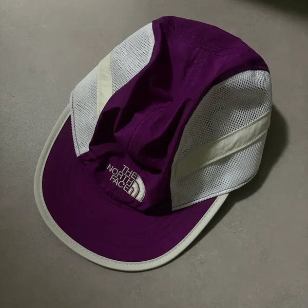 [BUNJANG] Nike Running Cap / 나이키 러닝캡