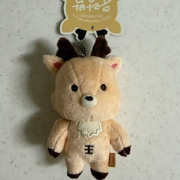 [BUNJANG] RIIZE Sungchan 1st Gen Dog Tag Set / 라이즈 성찬 우락밤 1기 택,군번줄 o