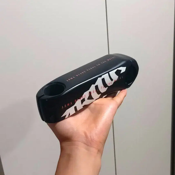 [BUNJANG] RACEFACE Hammer Stem 135mm 130mm / 아르마 135mm 해머 스템 130mm