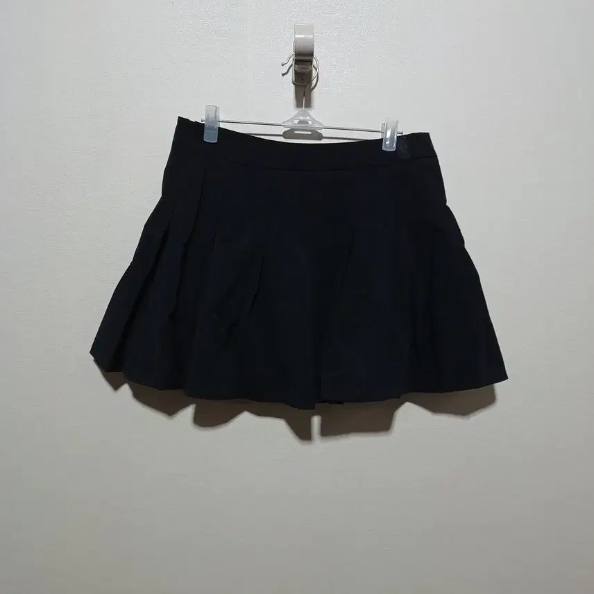 [BUNJANG] NBA Summer Span Skirt (26A1979) / NBA 스판 여름 치마 26 (26A1979)