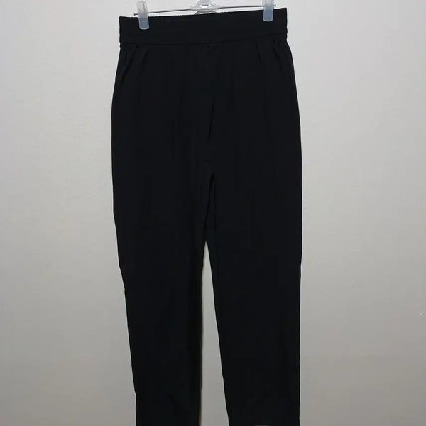 [BUNJANG] Everlast Women's Summer Span Pants - Size 55 / 새상품) 에버래스트 여성 여름 스판바지 55 (26A2007)