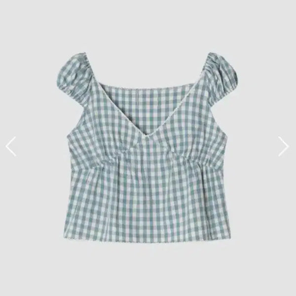 [BUNJANG] Sodding Bread Sarah Blouse / 가격인하 쏘딩키브레드 사라블라우스 실착0회