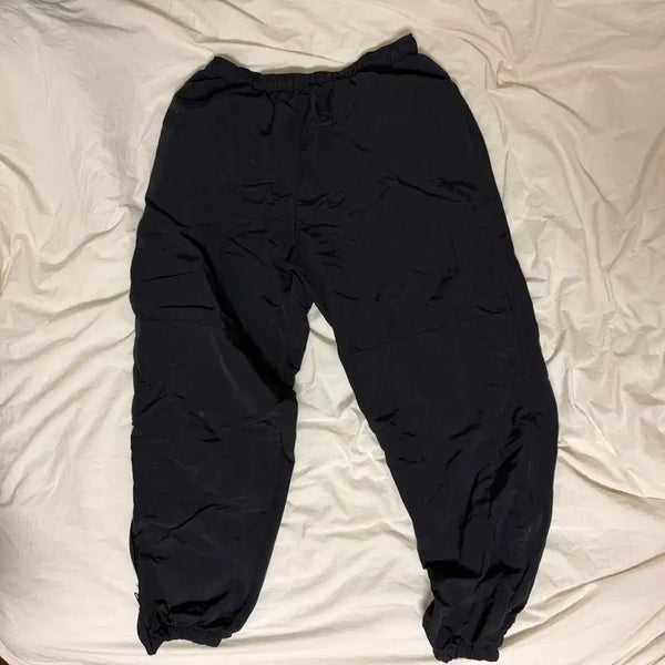 [BUNJANG] US Army IPFU PT Pants / [S/M] Army IPFU pants