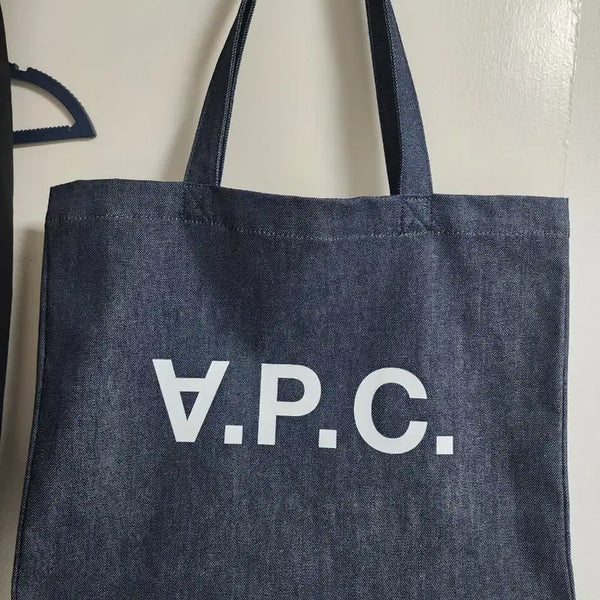 [BUNJANG] A.P.C. Daniela Tote Bag / 아페쎄 다니엘라 토트백 새상품 판매 합니다!!