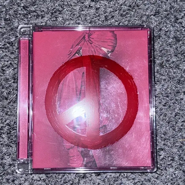 [BUNJANG] G-Dragon Coup d'Etat Album / 지드래곤 쿠데타 앨범 판매합니다